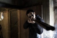 Натуральные упыри