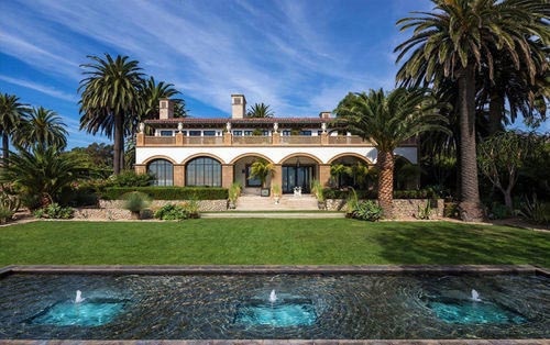 Бейонсе і Джей Зі Бейонсе і Джей Зі