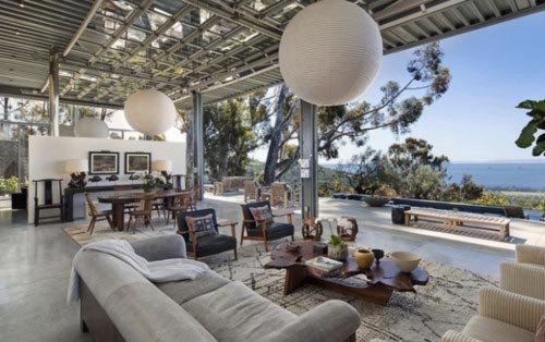 Наталі Портман Наталі Портман