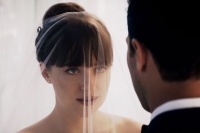 Пятьдесят оттенков свободы