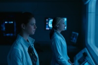 Бегущий в лабиринте: Лекарство от смерти