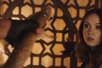 Джуманджи: Зов джунглей