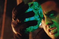 Джуманджи: Зов джунглей