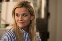 Знову вдома