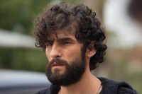 Заклятье: Наши дни