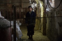 Заклятье: Наши дни