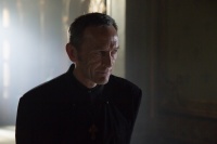 Заклятье: Наши дни