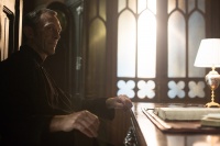 Заклятье: Наши дни