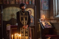 Заклятье: Наши дни