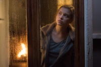 Заклятье: Наши дни