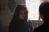 Заклятье: Наши дни