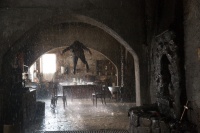 Заклятье: Наши дни