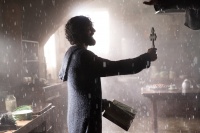 Заклятье: Наши дни