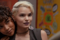 Tragedy Girls. Убить за лайк