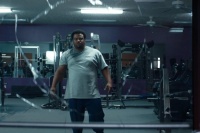 Tragedy Girls. Убить за лайк