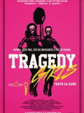 Tragedy Girls. Убить за лайк