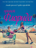 Проект "Флорида"