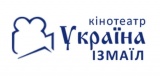 Україна