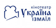 Україна