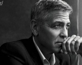 Джордж Клуни о своих близнецах: "Мы думали, что это ошибка" Джордж Клуни о своих близнецах: "Мы думали, что это ошибка"
