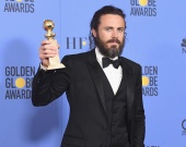 Роман "Стоунер" экранизируют Роман "Стоунер" экранизируют