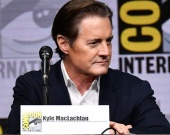 Кайл Маклахлен заявил, что четвертого сезона "Твин Пикс" не будет
