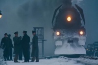 Вбивство у "Східному експресі"