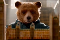Приключения Паддингтона 2