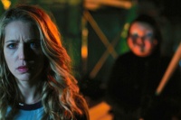 Счастливый день смерти