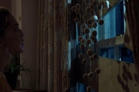 Счастливый день смерти