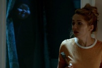 Счастливый день смерти