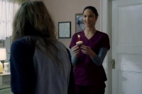 Счастливый день смерти