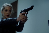 Счастливый день смерти