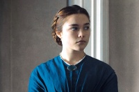 Леді Макбет