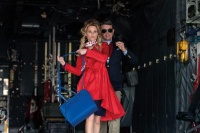 Идеальный голос 3