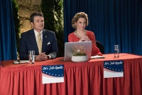 Идеальный голос 3