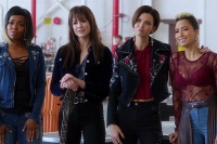 Идеальный голос 3