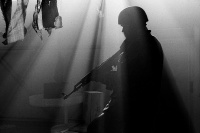 Киборги