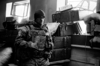 Киборги