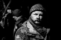 Киборги