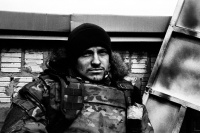 Киборги