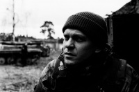 Киборги