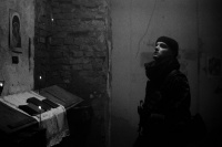 Киборги