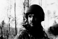 Киборги