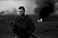 Киборги