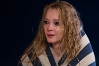 Жизнь впереди