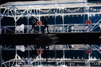 Жизнь впереди