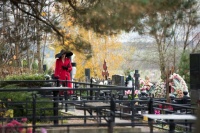 Жизнь впереди