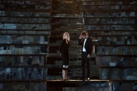 Жизнь впереди