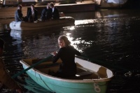 Жизнь впереди